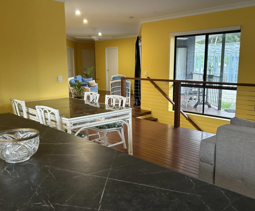 Room for Rent in Palm Cove, Cairns 245, Furnished...