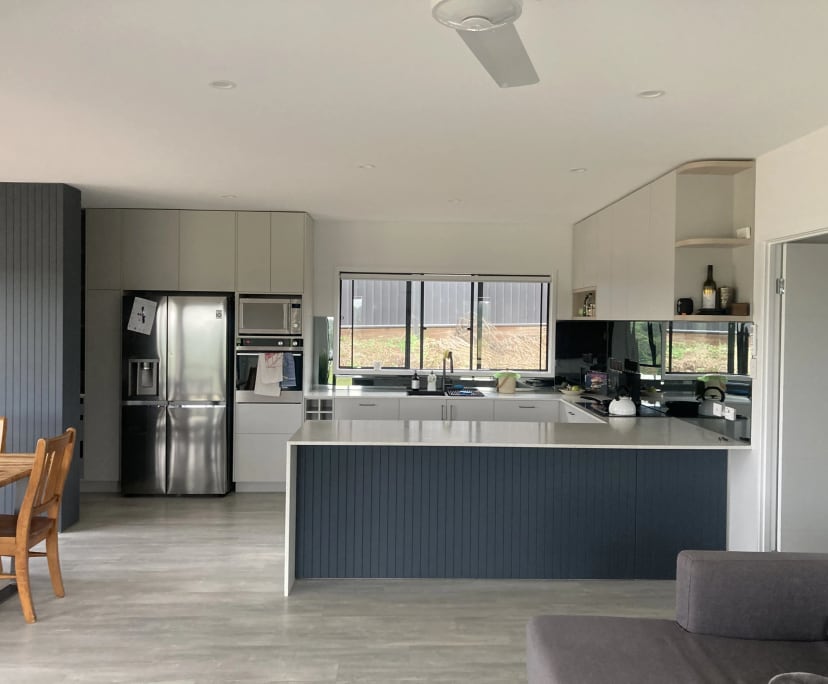 propertyImage