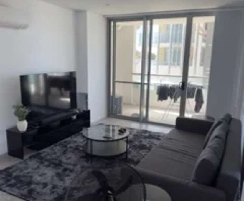 $300, Flatshare, 2 bathrooms, Werrington County NSW 2747