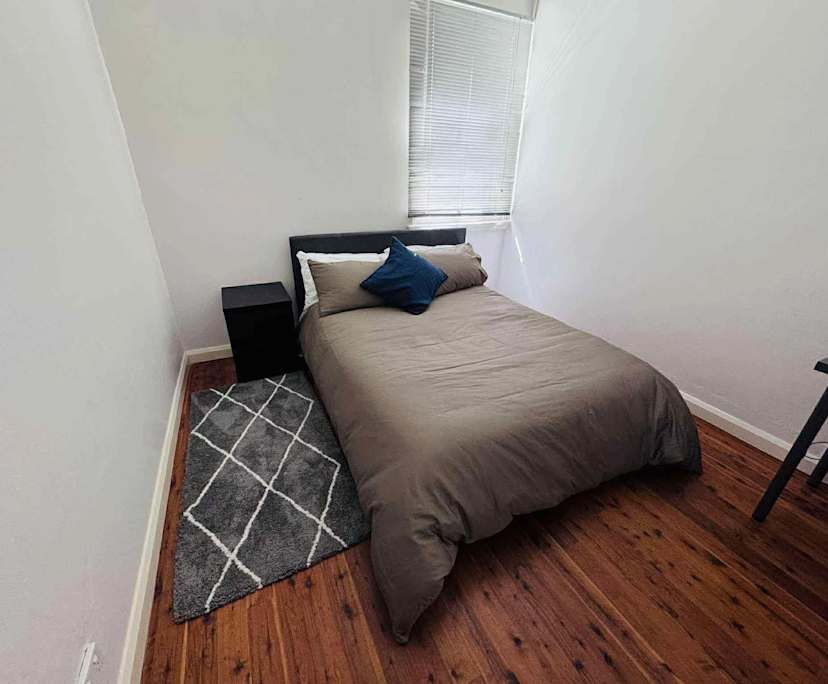 $400, Share-house, 2 bathrooms, Erskineville NSW 2043