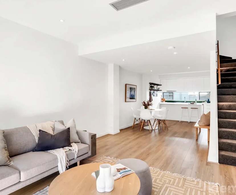 propertyImage