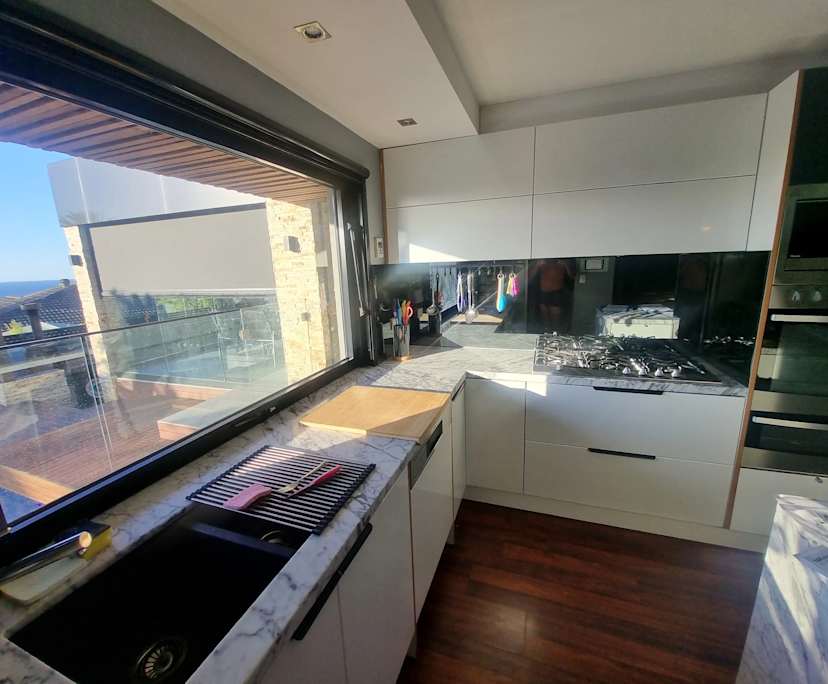 $300-450, Share-house, 3 rooms, Hallett Cove SA 5158, Hallett Cove SA 5158