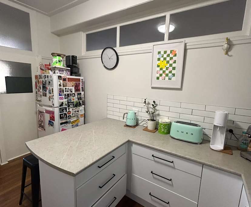 $310, Flatshare, 2 bathrooms, Newcastle NSW 2300