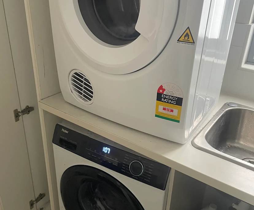 $350, Flatshare, 2 bathrooms, Nundah QLD 4012