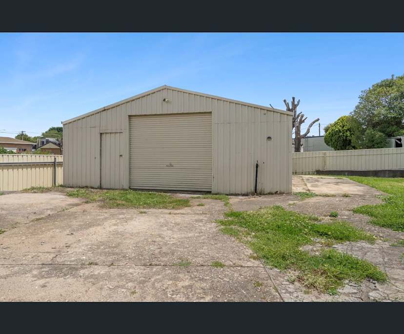 $275-300, Share-house, 4 rooms, Goulburn NSW 2580, Goulburn NSW 2580