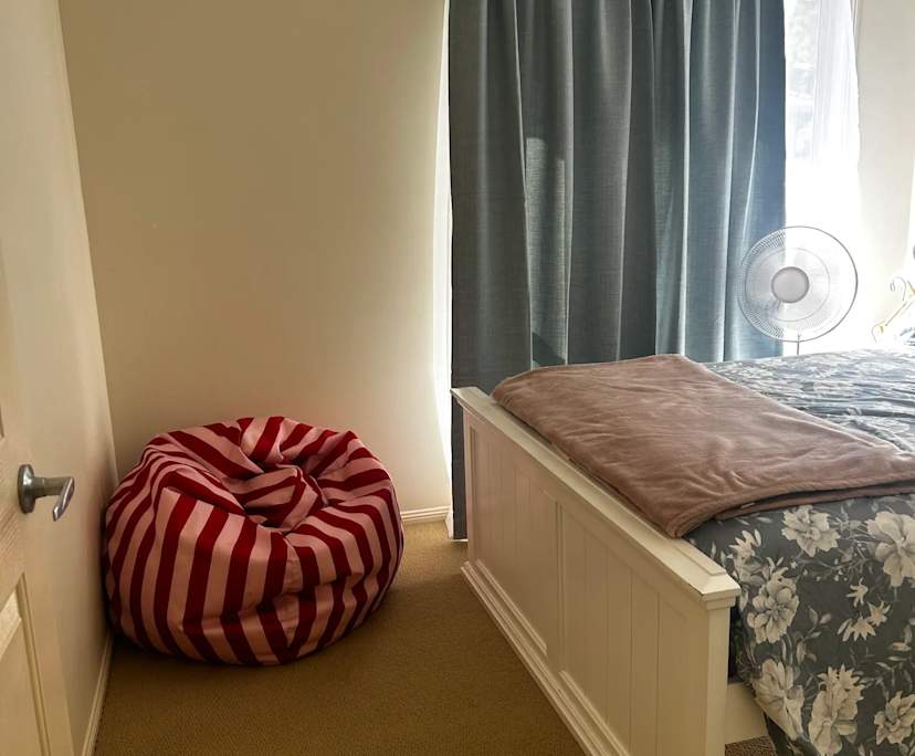 $250, Share-house, 2 bathrooms, Eagleby QLD 4207