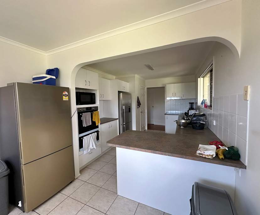 $350-550, Share-house, 2 rooms, Mermaid Waters QLD 4218, Mermaid Waters QLD 4218