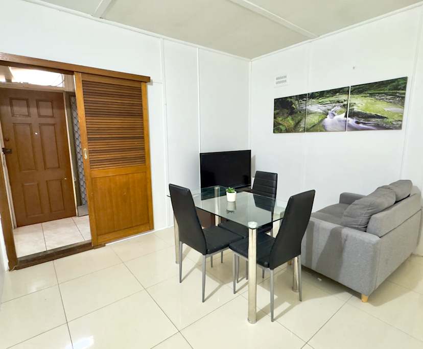 $190, Share-house, 3 bathrooms, Arncliffe NSW 2205