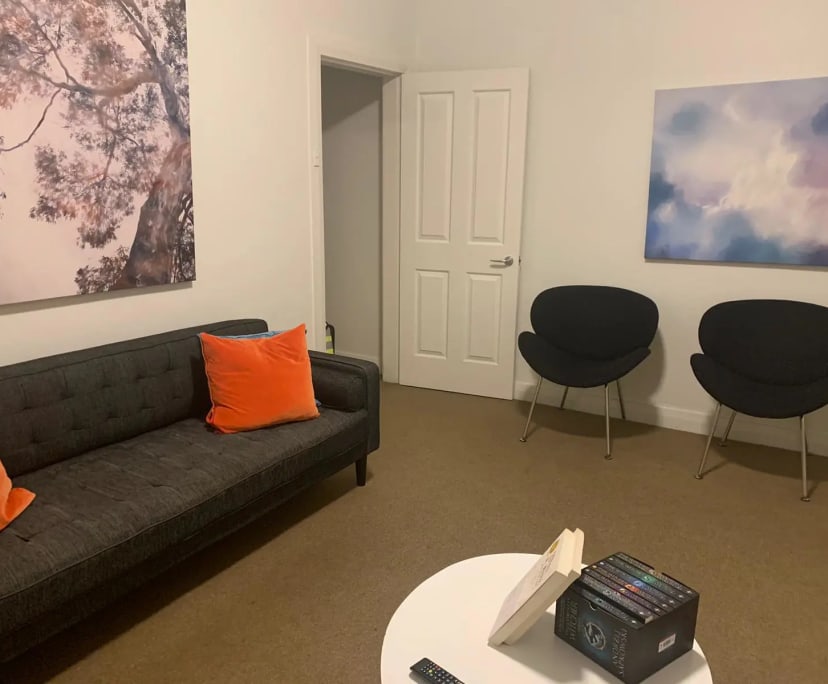$370, Student-accommodation, 2 bathrooms, Randwick NSW 2031