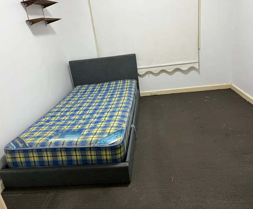 $200-250, Share-house, 3 rooms, Forrestfield WA 6058, Forrestfield WA 6058