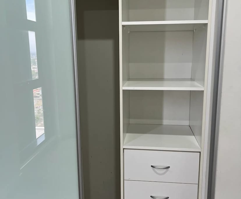 $450, Flatshare, 2 bathrooms, Parramatta NSW 2150