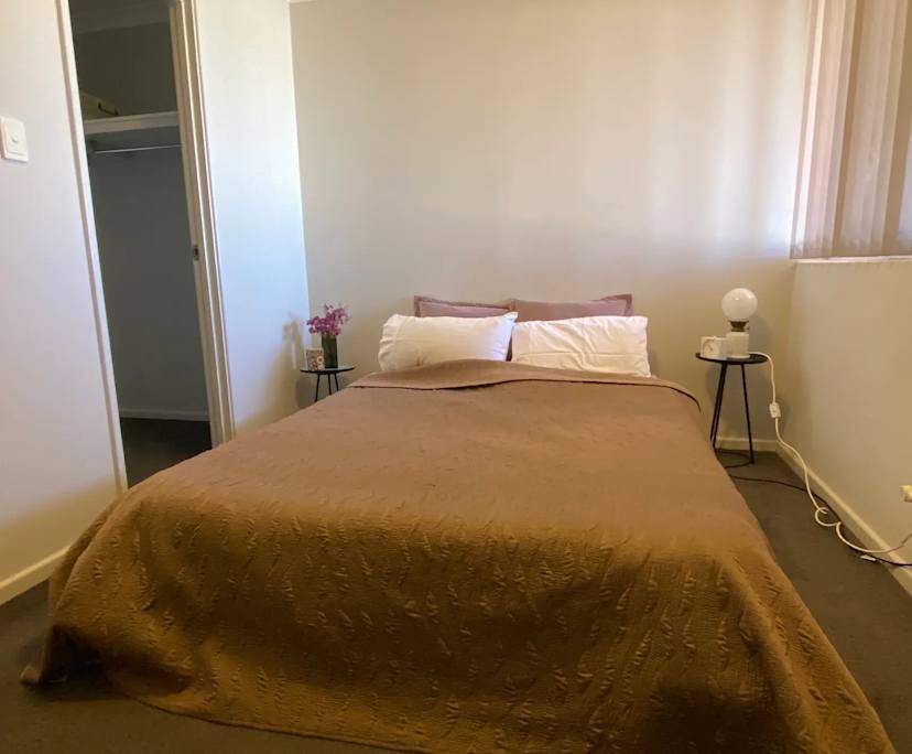 $300, Share-house, 3 bathrooms, Beaconsfield WA 6162