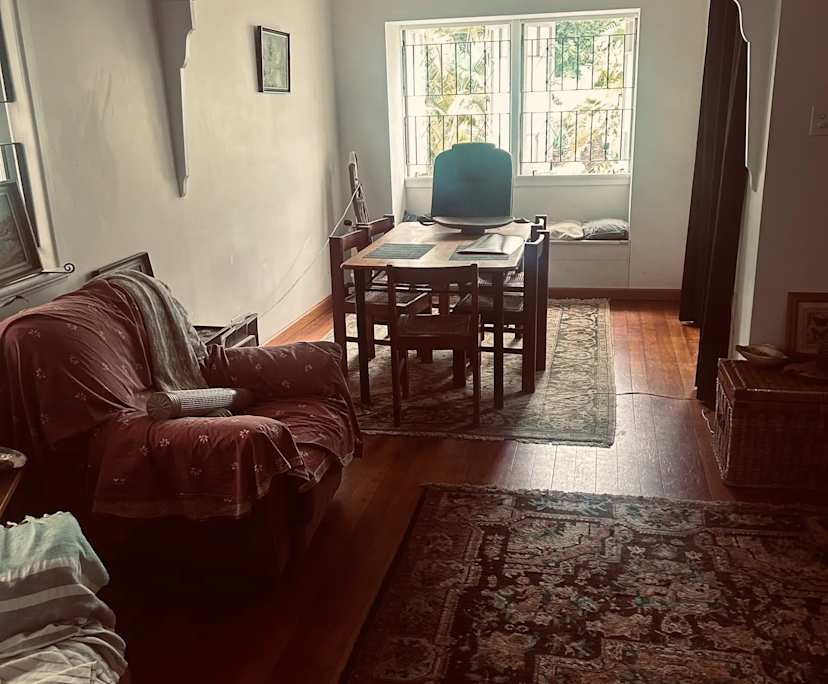 $285, Share-house, 2 bathrooms, Edge Hill QLD 4870