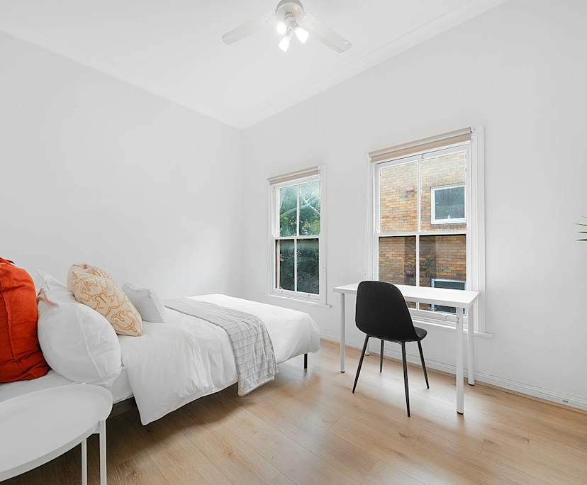 $350-395, Share-house, 4 rooms, Bondi NSW 2026, Bondi NSW 2026