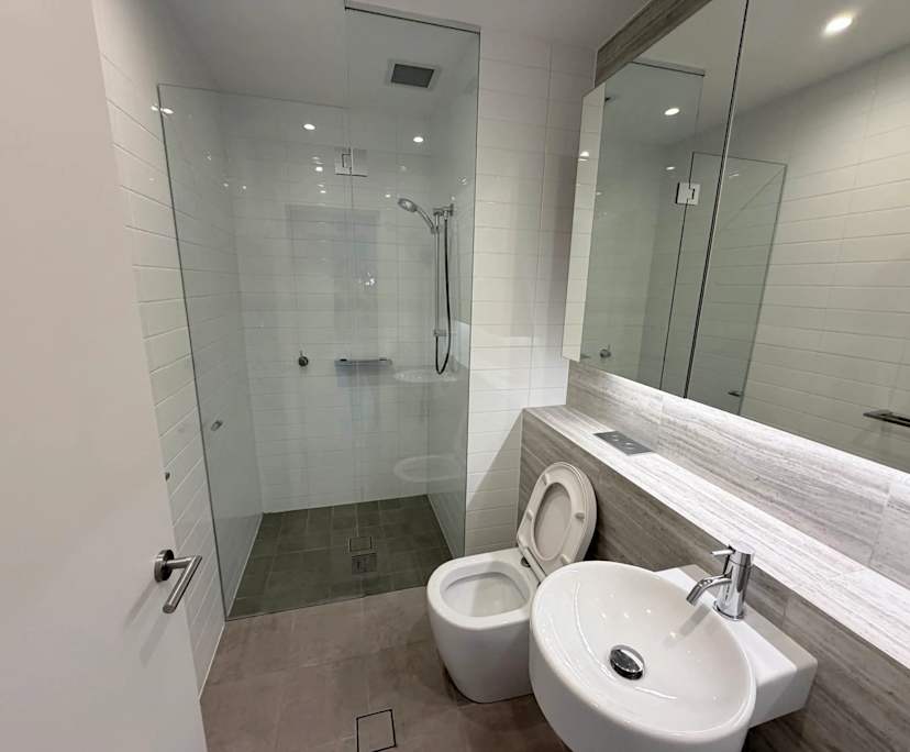 $1,500, Whole-property, 2 bathrooms, Zetland NSW 2017