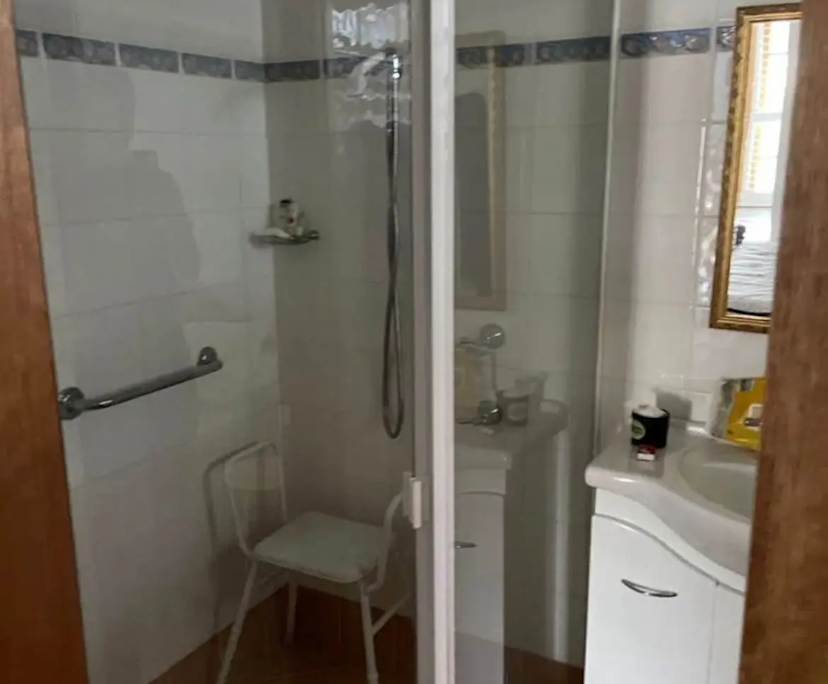 $550, Granny-flat, 1 bathroom, North Epping NSW 2121