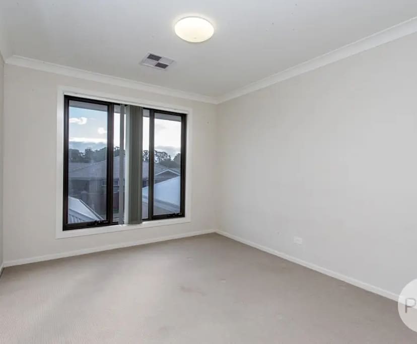 $300-385, Share-house, 3 rooms, Jordan Springs NSW 2747, Jordan Springs NSW 2747