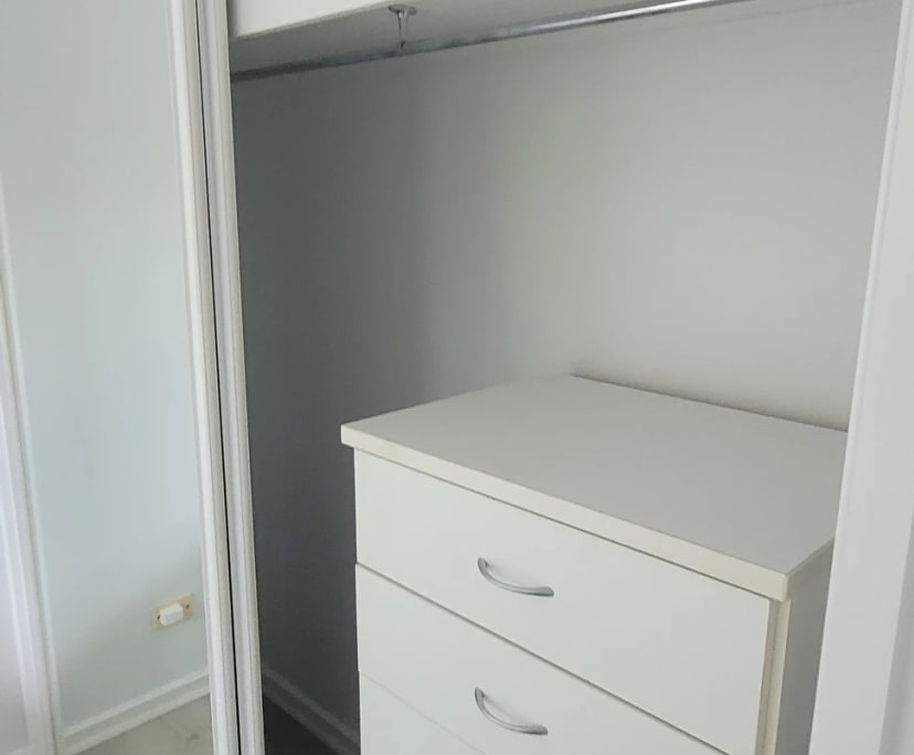 $330, Student-accommodation, 1 bathroom, Robina QLD 4226