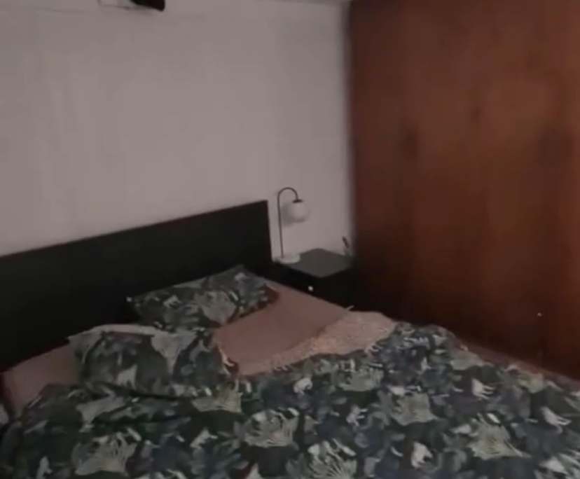 $400, Share-house, 5 bathrooms, Maroubra NSW 2035