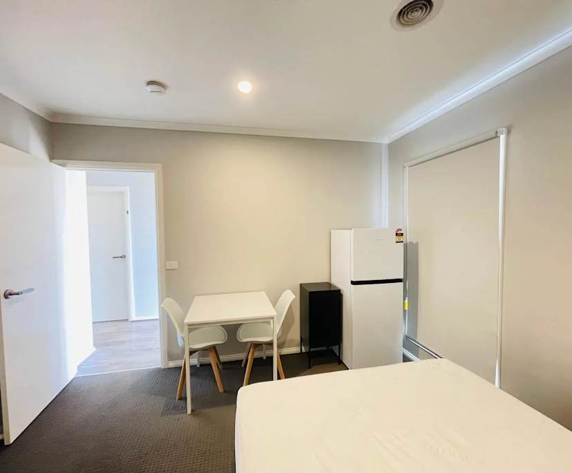 $300, Share-house, 2 bathrooms, Drouin VIC 3818