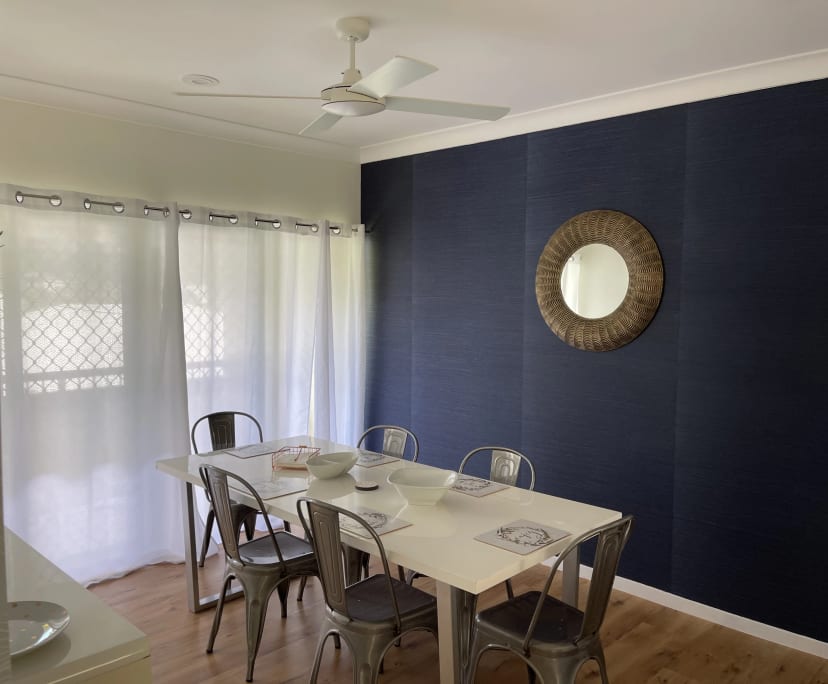 $485-550, Flatshare, 3 rooms, Cannonvale QLD 4802, Cannonvale QLD 4802