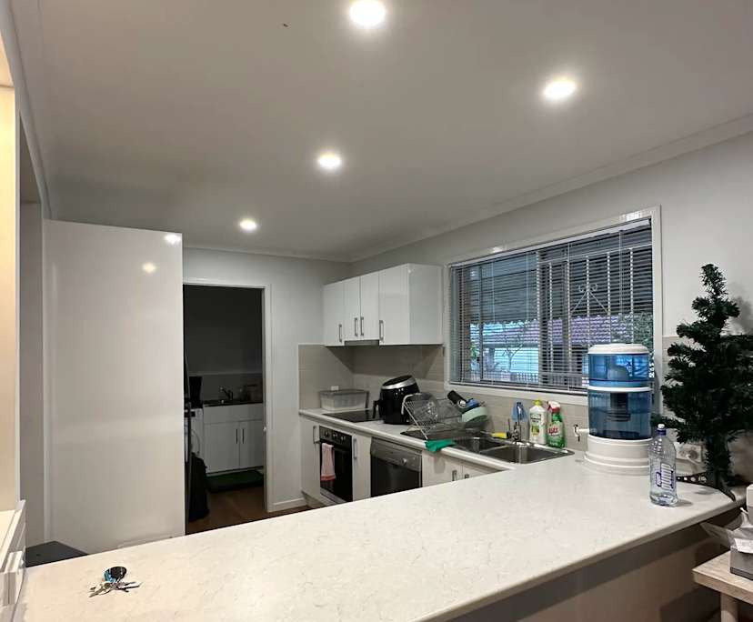 $280, Share-house, 3 bathrooms, Sunnybank QLD 4109