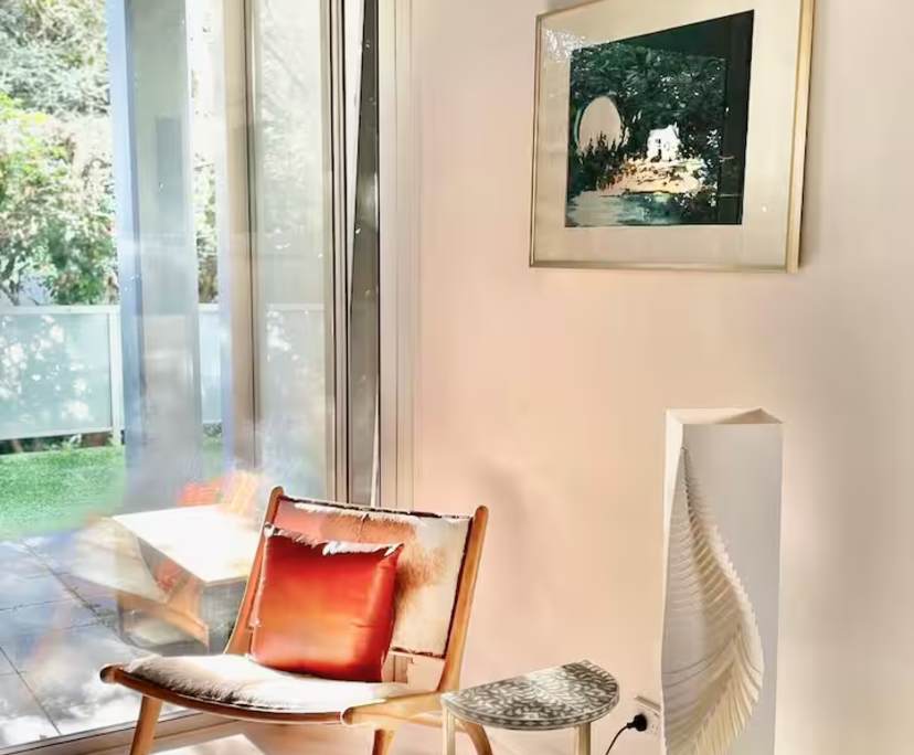 $690, Flatshare, 2 bathrooms, Zetland NSW 2017