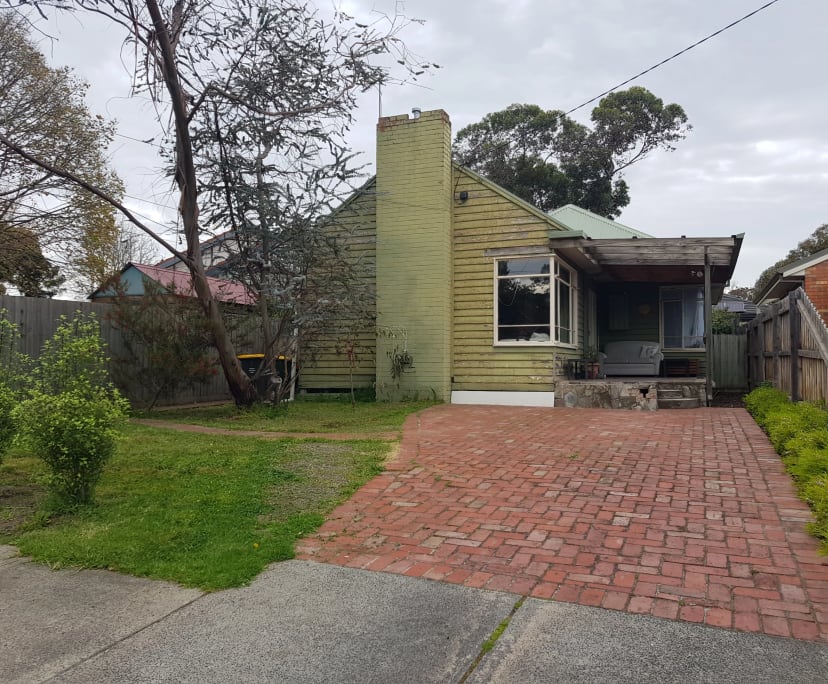 $0, Share-house, 3 bathrooms, Blackburn South VIC 3130