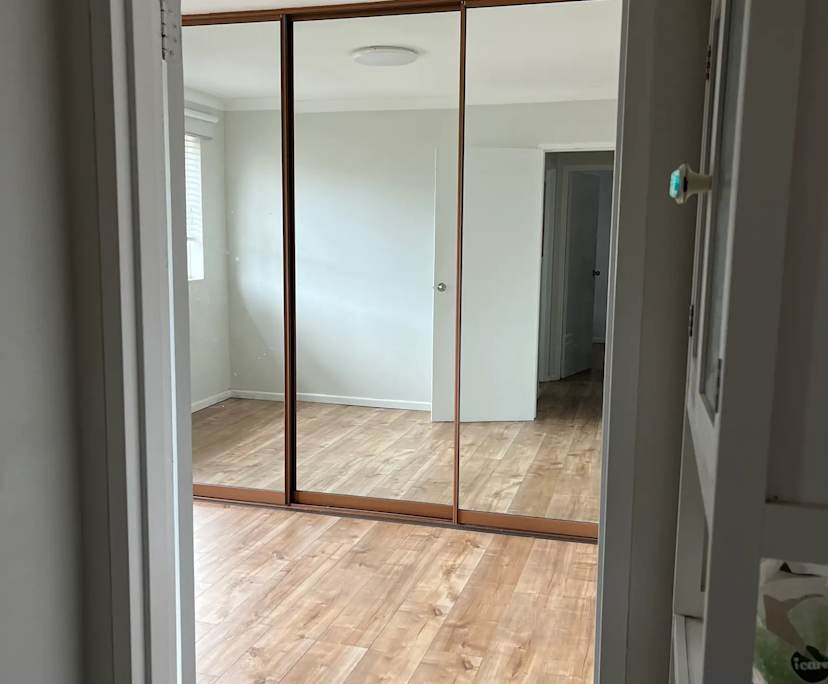 $375, Flatshare, 2 bathrooms, Matraville NSW 2036