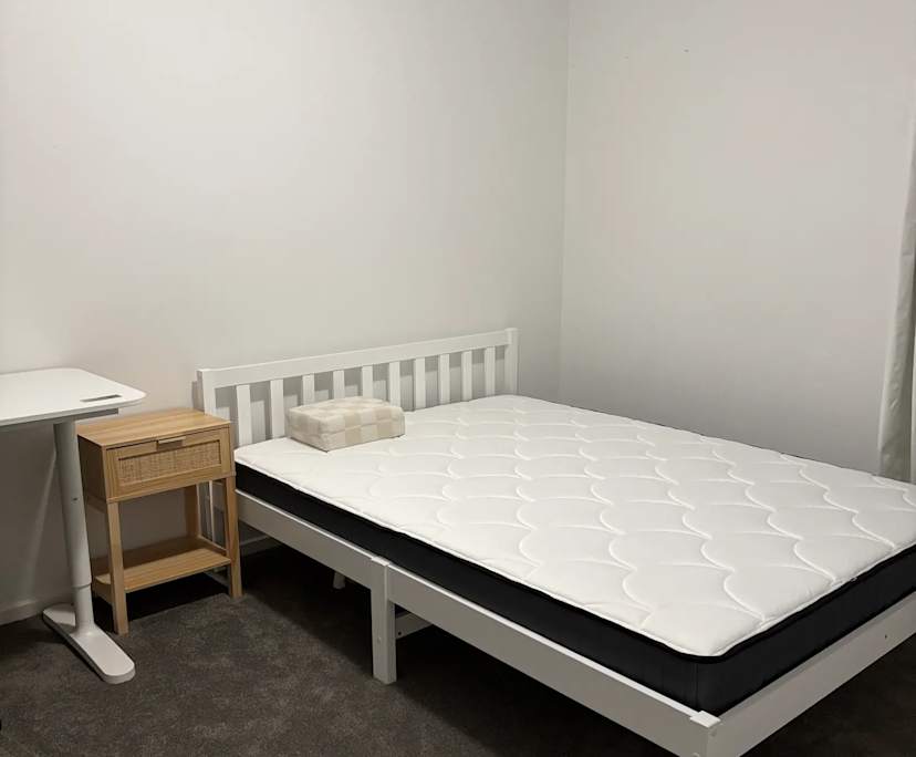 $260, Share-house, 3 bathrooms, Sunbury VIC 3429