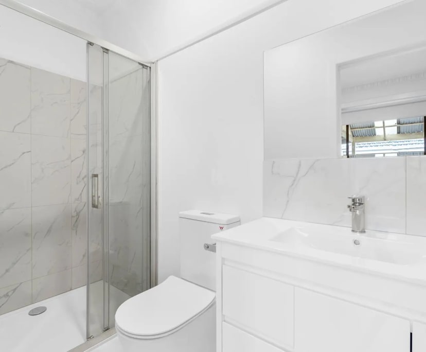 $380, Share-house, 6 bathrooms, Chadstone VIC 3148