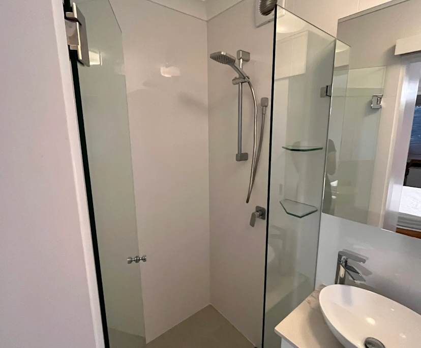 $500, Flatshare, 3 bathrooms, Balgowlah NSW 2093