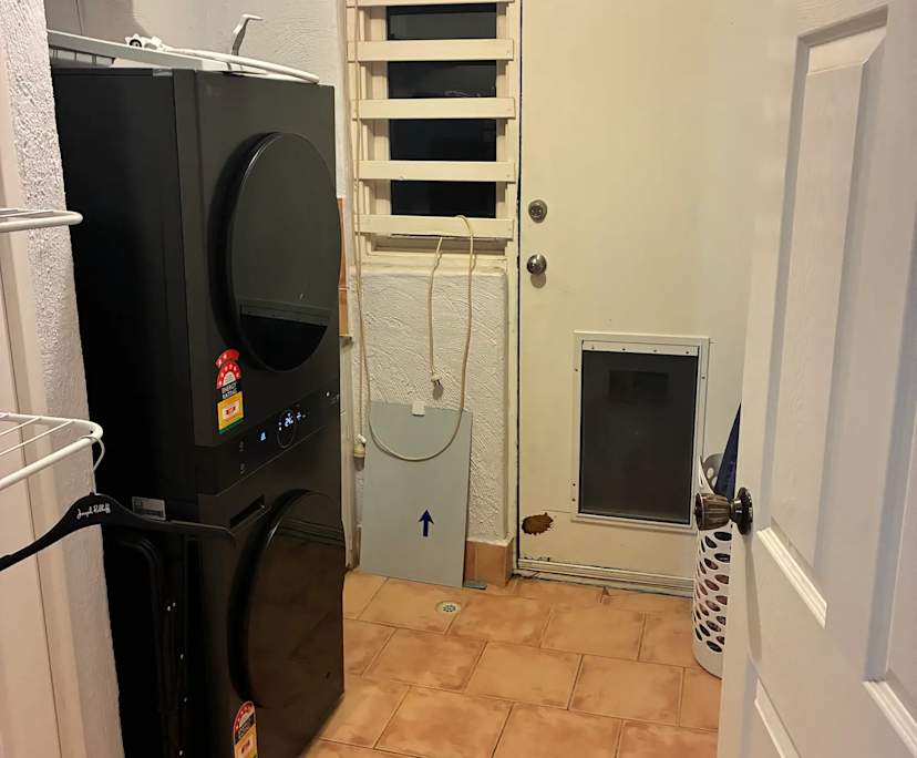 $150, Share-house, 3 bathrooms, Greenfields WA 6210