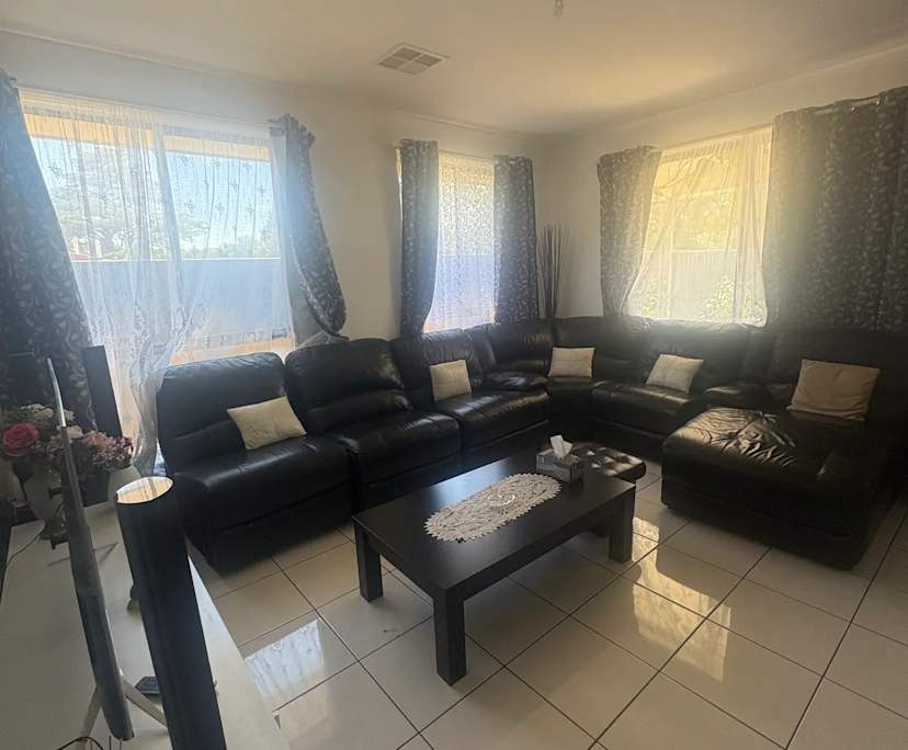 $300, Share-house, 4 bathrooms, Beverley SA 5009