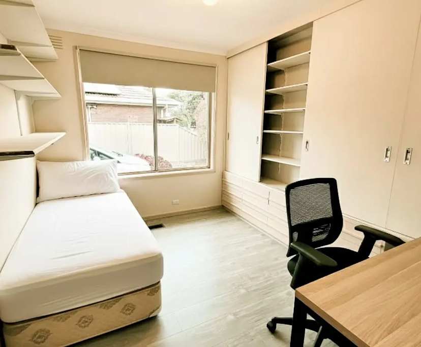 $195, Share-house, 4 bathrooms, Hoppers Crossing VIC 3029