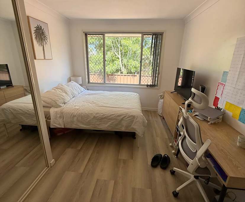 $250, Share-house, 3 bathrooms, Keiraville NSW 2500