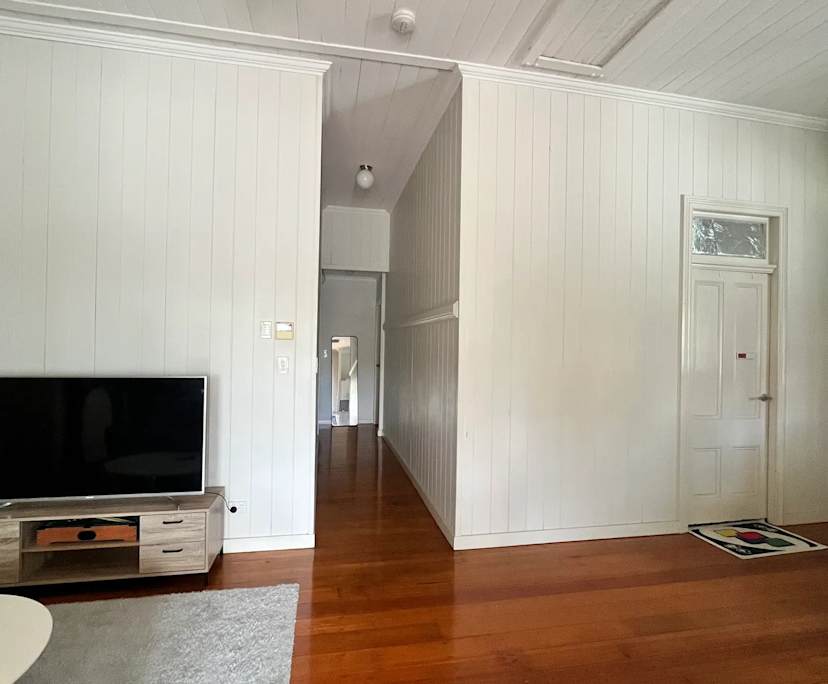 $230, Share-house, 5 bathrooms, Wilston QLD 4051