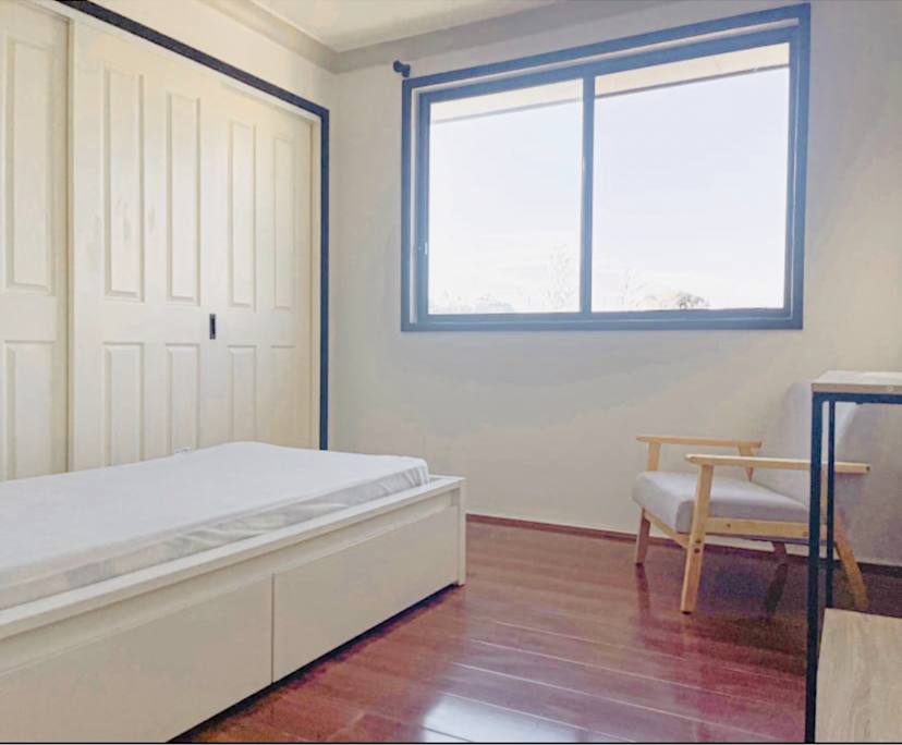 $250, Share-house, 4 bathrooms, Kiama NSW 2533