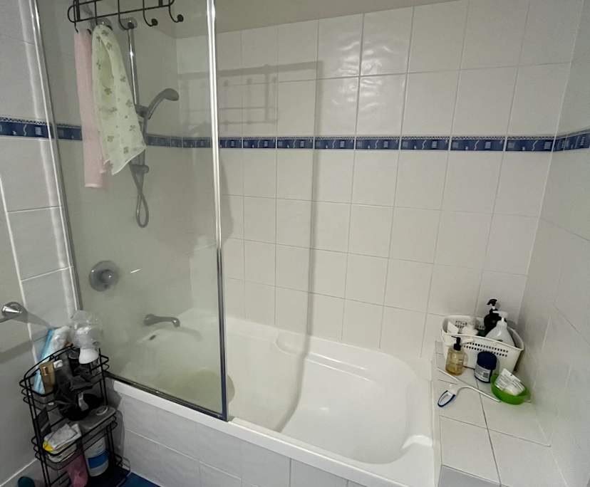 $300, Share-house, 2 rooms, Mudgeeraba QLD 4213, Mudgeeraba QLD 4213