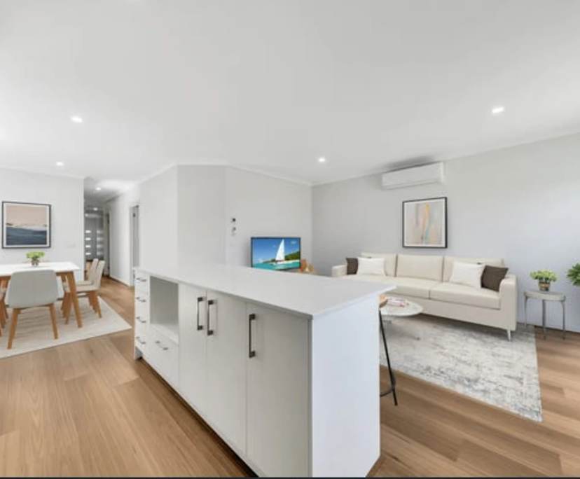 $255, Share-house, 4 bathrooms, Lara VIC 3212