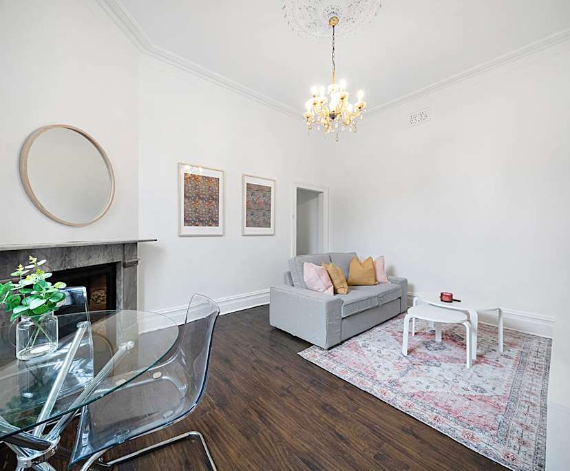 $1,200, Whole-property, 4 bathrooms, Saint Peters NSW 2044