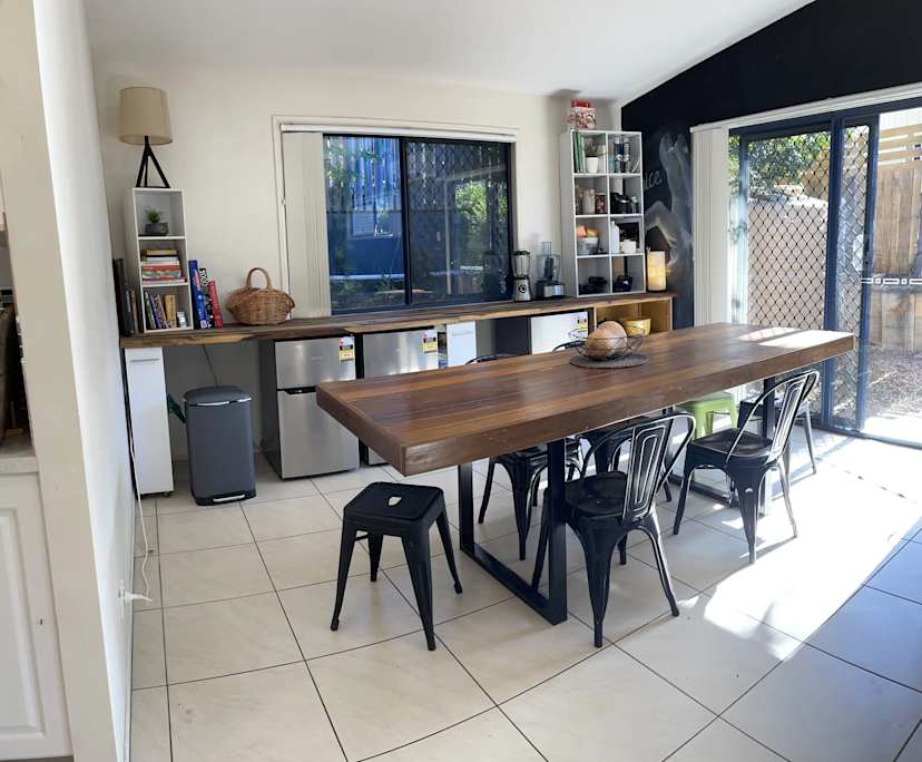 $270, Share-house, 2 rooms, Bracken Ridge QLD 4017, Bracken Ridge QLD 4017