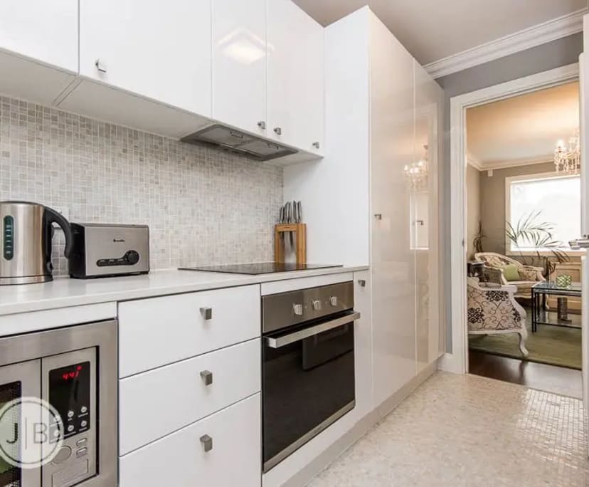 $365, Share-house, 2 bathrooms, South Perth WA 6151