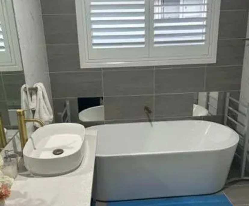$250, Share-house, 2 bathrooms, Box Hill NSW 2765