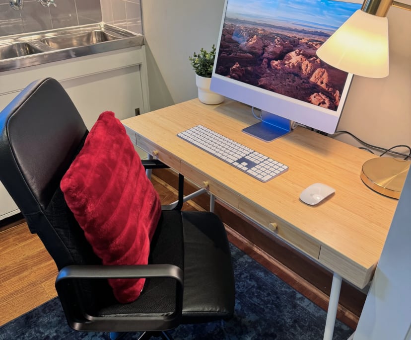 $360, Share-house, 6 bathrooms, Thornbury VIC 3071