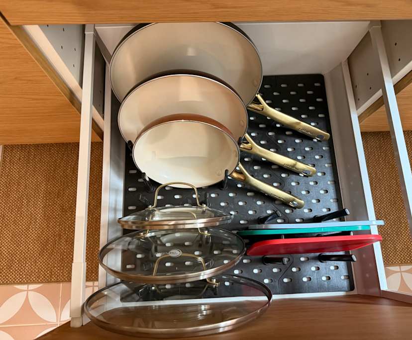 $500, Student-accommodation, 2 bathrooms, Ryde NSW 2112