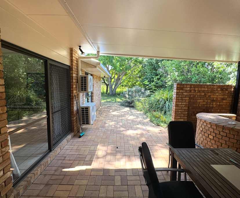 $215, Share-house, 4 bathrooms, Carseldine QLD 4034