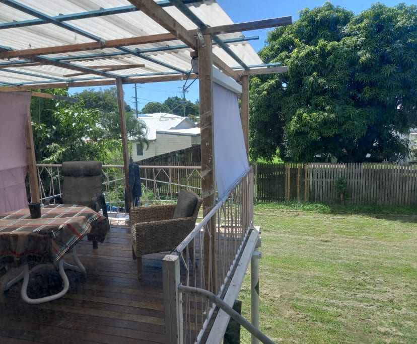 $230-280, Share-house, 2 rooms, Gulliver QLD 4812, Gulliver QLD 4812