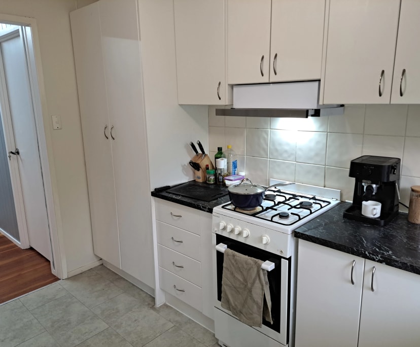 $230, Share-house, 3 bathrooms, Goodna QLD 4300