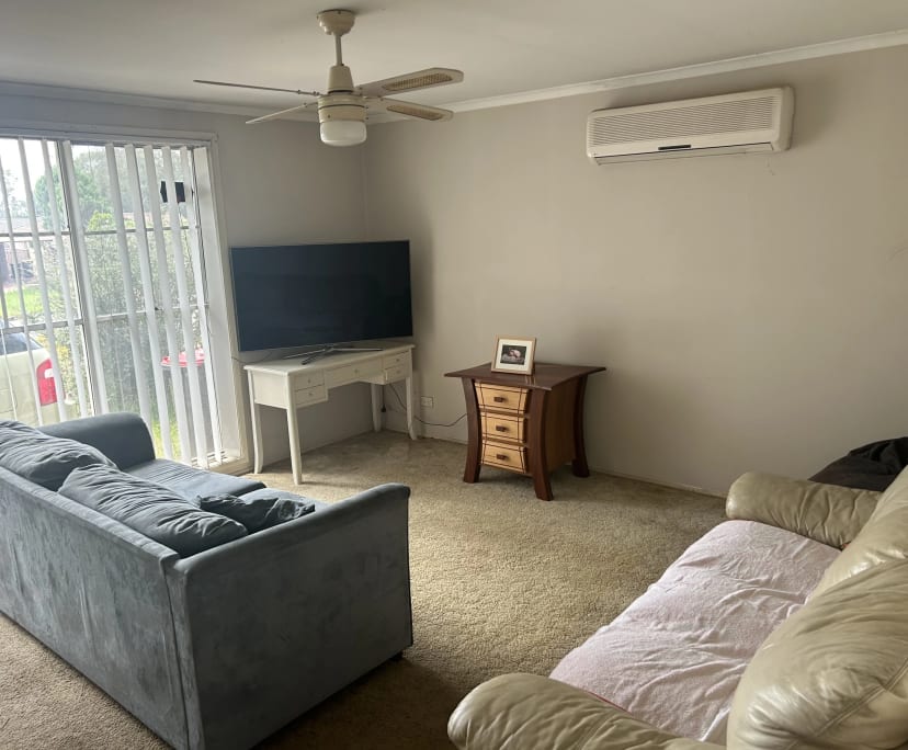 propertyImage